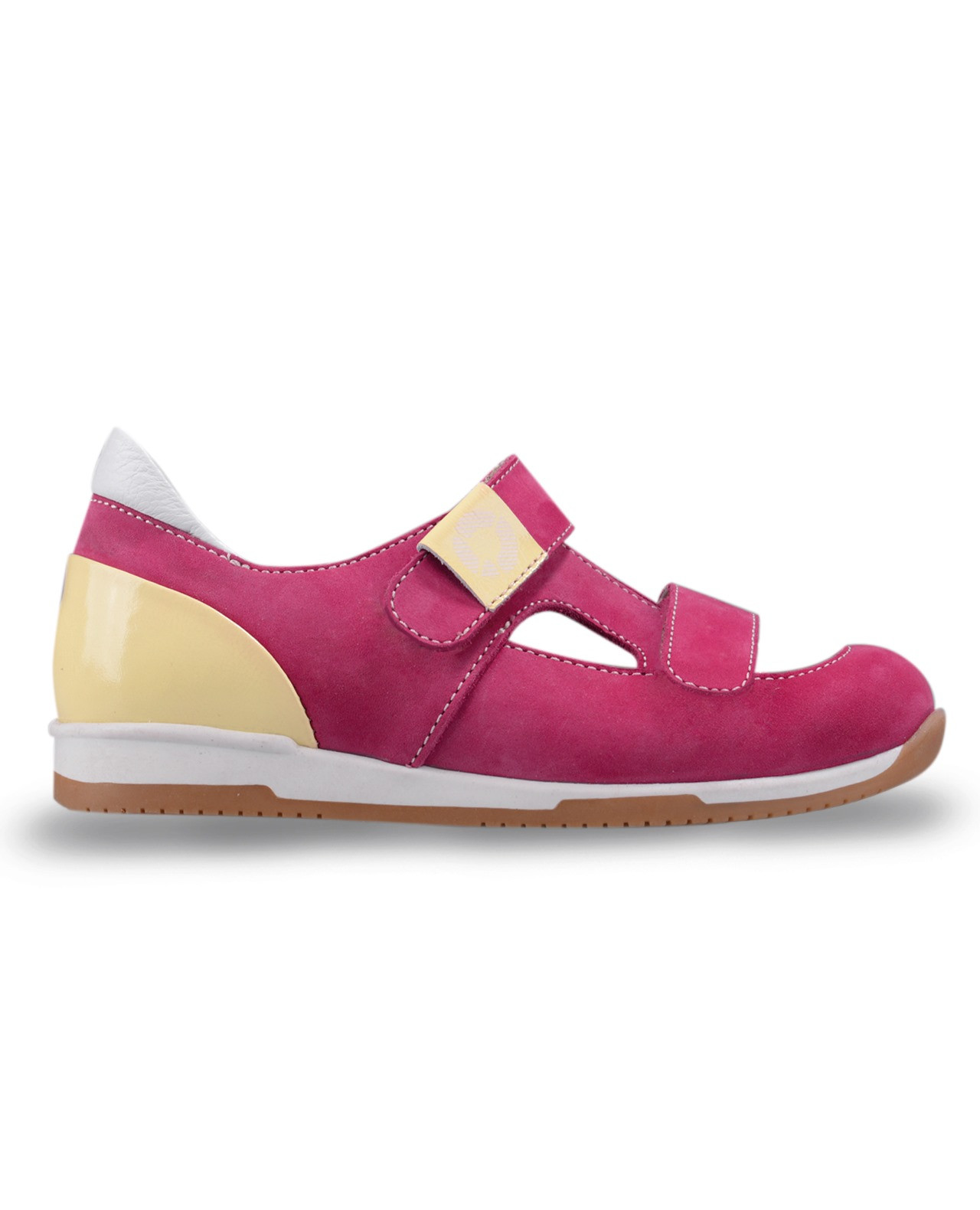 Обувь Тапибу Купить В Спб