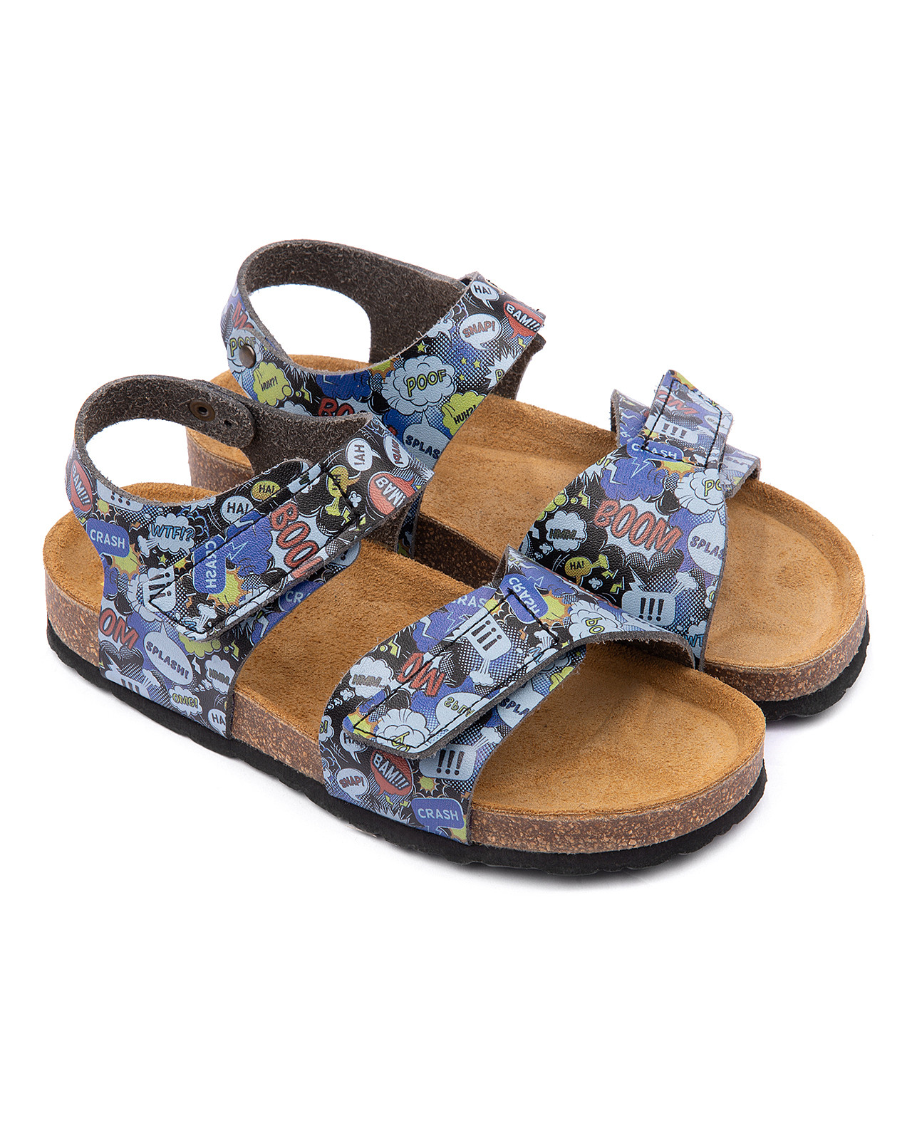 Обувь Тапибу Купить В Спб